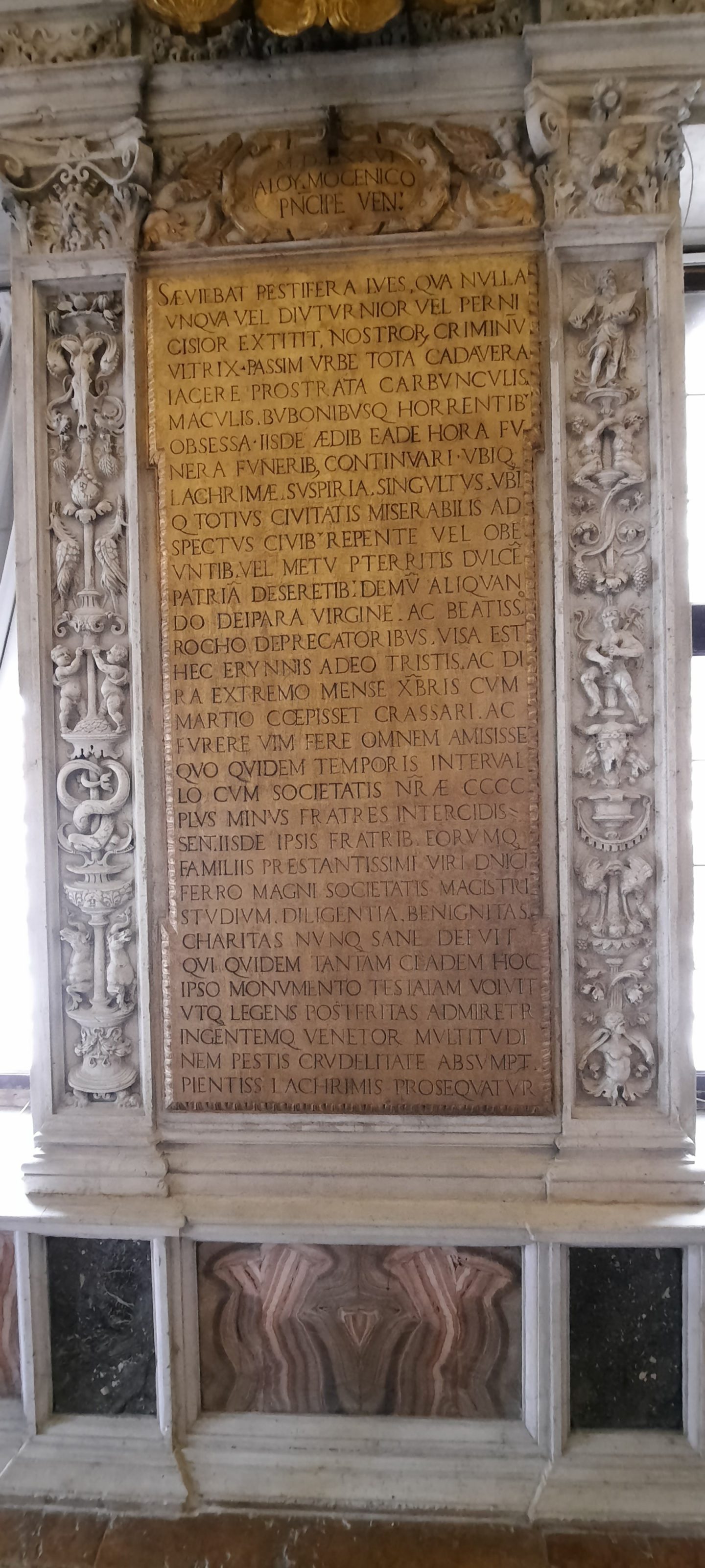 Scuola%20Grande%20di%20San%20Rocco%2C%20Venice%20-%2003.jpg